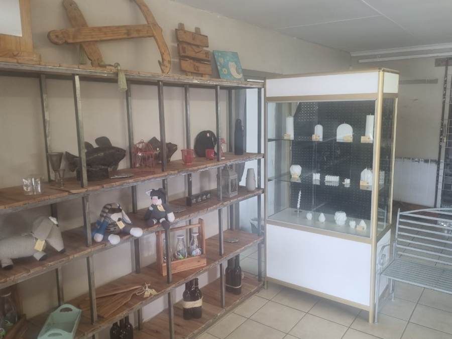  Bedroom Property for Sale in Ladybrand Free State